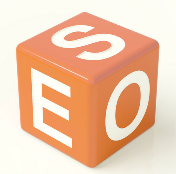 网络推广（SEO）