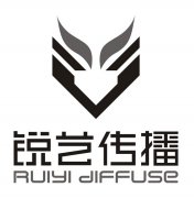 锐艺建站提供专业网站建设服务