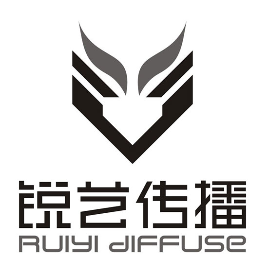 锐艺传播