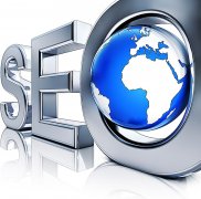 企业网站为什么要做SEO