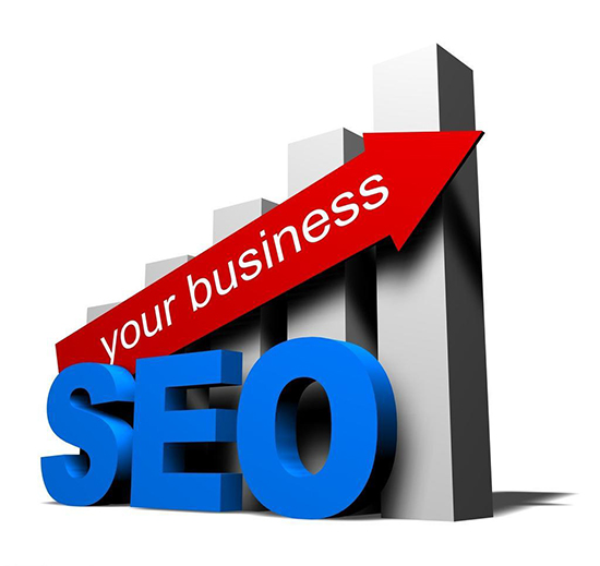 网络优化SEO