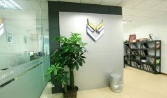 企业网站建设需要注意哪些问题