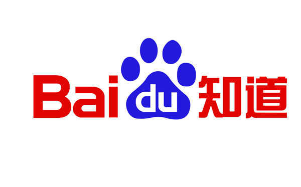 如何利用百度知道来提高网站排名？