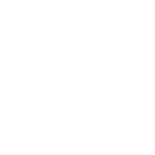 众兴龙建材