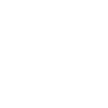 其邦门窗