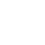 原朴空间