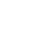 佳华铝材