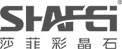 莎菲彩晶石