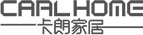 卡朗家居