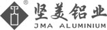 坚美铝业