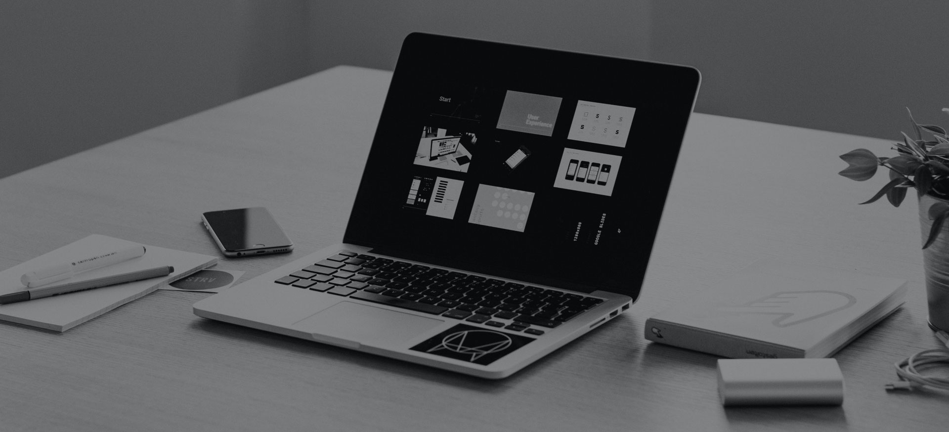 HTML5移动网站，打造最便捷，易推广的轻应用