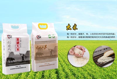 深圳草群农业品牌网站建设案例