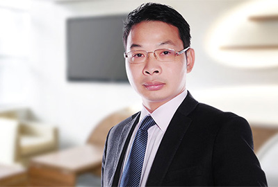 心力量教育品牌网站建设案例
