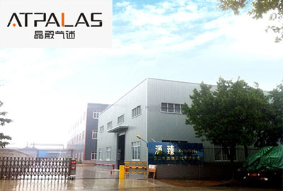 意述马赛克外贸网站建设案例
