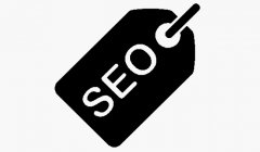 seo快速排名之站长新老策略