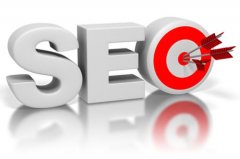 SEO金字塔模型 重新解读SEO金字塔理论