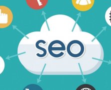 SEO理论知识分享 SEO思想的转变