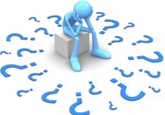 SEO竞争，把你的对手一举一动暴露无遗