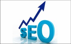 SEO链接的重要性与广泛性