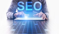 SEO类似页面的优化技巧