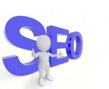 SEO链接锚文本的优化