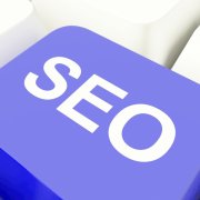 SEO链接类型分析