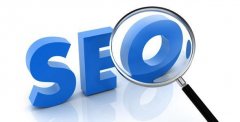 SEO链接分析研究
