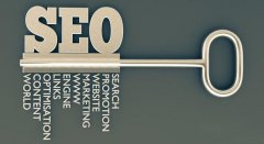 SEO经验分享 合理优化需坚持