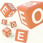 SEO经验：利用历史页面来贡献流量