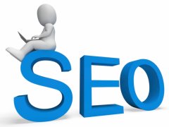 SEO快速排名（1分钟见效）的方法
