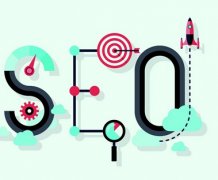 SEO链接类型研究分析