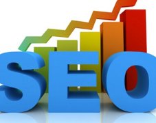 SEO经验谈之如何提高SEO工作效率