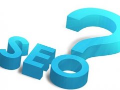 SEO经验分享：网站需要持续更新 马虎不得