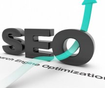 SEO的实战技术与战略