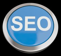 SEO站外优化：该如何增加网站外链？