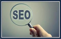 SEO解析SEO站内优化技术