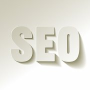 企业站SEO优化几大误区，切勿本末倒置