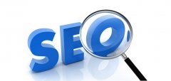 短板效应启示：SEOer不该有的优化误区