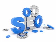 网站优化检测：SEO网站降权因素有哪些