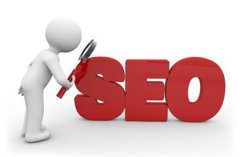 SEO中关键字的选取原则-