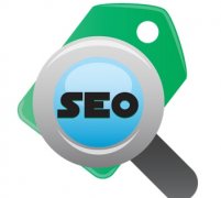 SEO应处理网站重建