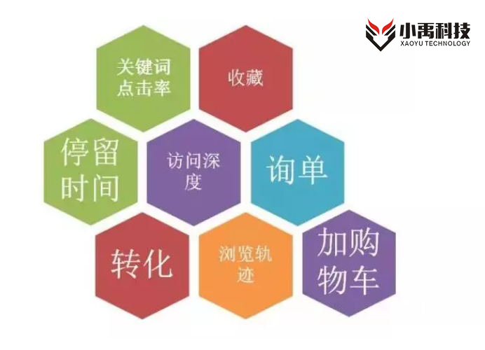 网站的建设公司