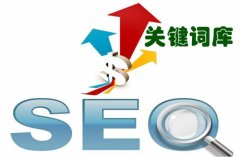 SEO应避免关键字查询错误