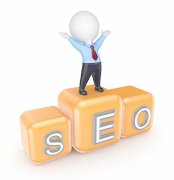 SEO战略在医药行业中的应用