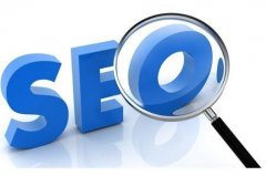 SEO挖掘长尾关键词的方法