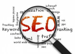 SEO新站优化如何避免进入误区