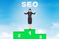 SEO站内链接的网站优化如何做