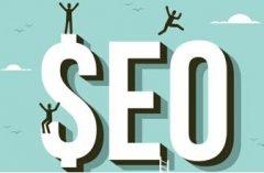 SEO网站优化怎样促进网站收录