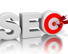 SEO网站建设中新站的雷区