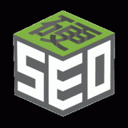 SEO优化中要关注网站的实时动态_佛山网站优化,佛山网络推广